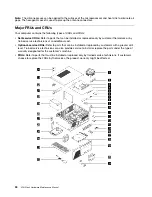 Предварительный просмотр 54 страницы Lenovo V50t Gen 2 Hardware Maintenance Manual