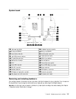 Предварительный просмотр 57 страницы Lenovo V50t Gen 2 Hardware Maintenance Manual