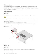 Предварительный просмотр 58 страницы Lenovo V50t Gen 2 Hardware Maintenance Manual