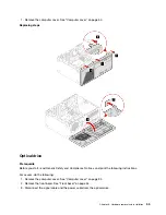 Предварительный просмотр 59 страницы Lenovo V50t Gen 2 Hardware Maintenance Manual