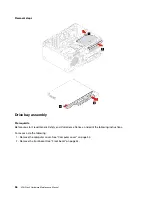 Предварительный просмотр 60 страницы Lenovo V50t Gen 2 Hardware Maintenance Manual