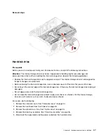 Предварительный просмотр 61 страницы Lenovo V50t Gen 2 Hardware Maintenance Manual