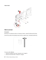 Предварительный просмотр 62 страницы Lenovo V50t Gen 2 Hardware Maintenance Manual