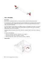 Предварительный просмотр 64 страницы Lenovo V50t Gen 2 Hardware Maintenance Manual