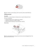 Предварительный просмотр 65 страницы Lenovo V50t Gen 2 Hardware Maintenance Manual