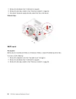 Предварительный просмотр 68 страницы Lenovo V50t Gen 2 Hardware Maintenance Manual