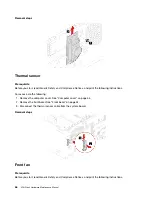 Предварительный просмотр 70 страницы Lenovo V50t Gen 2 Hardware Maintenance Manual