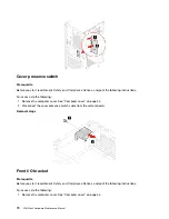 Предварительный просмотр 74 страницы Lenovo V50t Gen 2 Hardware Maintenance Manual