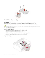 Предварительный просмотр 78 страницы Lenovo V50t Gen 2 Hardware Maintenance Manual