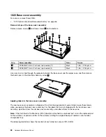 Preview for 74 page of Lenovo V510-14IKB Hardware Maintenance Manual