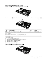 Preview for 79 page of Lenovo V510-14IKB Hardware Maintenance Manual