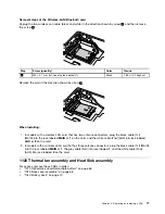 Preview for 83 page of Lenovo V510-14IKB Hardware Maintenance Manual