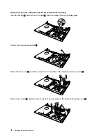 Preview for 84 page of Lenovo V510-14IKB Hardware Maintenance Manual