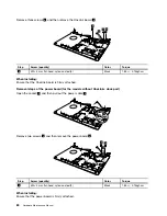 Preview for 86 page of Lenovo V510-14IKB Hardware Maintenance Manual