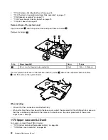 Preview for 88 page of Lenovo V510-14IKB Hardware Maintenance Manual