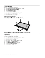 Preview for 90 page of Lenovo V510-14IKB Hardware Maintenance Manual