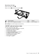 Preview for 91 page of Lenovo V510-14IKB Hardware Maintenance Manual