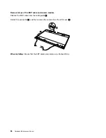 Preview for 92 page of Lenovo V510-14IKB Hardware Maintenance Manual