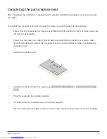 Preview for 27 page of Lenovo V510z User Manual And Hardware Maintenance Manual