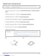 Preview for 52 page of Lenovo V510z User Manual And Hardware Maintenance Manual