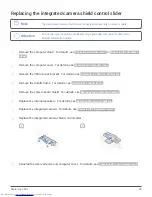 Preview for 58 page of Lenovo V510z User Manual And Hardware Maintenance Manual