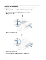 Preview for 20 page of Lenovo V530-15ICB User Manual And Hardware Maintenance Manual