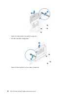 Preview for 24 page of Lenovo V530-15ICB User Manual And Hardware Maintenance Manual