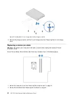 Preview for 26 page of Lenovo V530-15ICB User Manual And Hardware Maintenance Manual