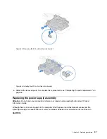 Preview for 41 page of Lenovo V530-15ICB User Manual And Hardware Maintenance Manual