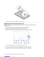 Preview for 28 page of Lenovo V530-22ICB User Manual And Hardware Maintenance Manual