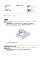 Preview for 18 page of Lenovo V530S-07ICB User Manual And Hardware Maintenance Manual