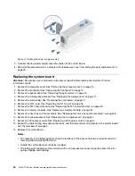 Preview for 48 page of Lenovo V530S-07ICB User Manual And Hardware Maintenance Manual