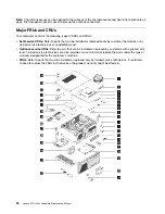 Preview for 58 page of Lenovo V55t Gen 2 Hardware Maintenance Manual