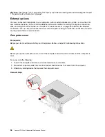 Preview for 62 page of Lenovo V55t Gen 2 Hardware Maintenance Manual