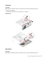 Preview for 63 page of Lenovo V55t Gen 2 Hardware Maintenance Manual