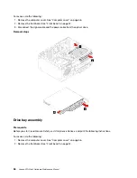 Preview for 64 page of Lenovo V55t Gen 2 Hardware Maintenance Manual