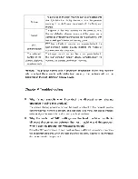 Preview for 5 page of Lenovo WD100 Quick Start Manual