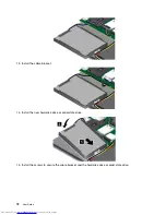 Preview for 88 page of Lenovo X240s User Manual