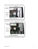 Preview for 5 page of Lenovo x3100 M5 Product Manual