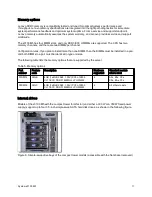 Preview for 11 page of Lenovo x3100 M5 Product Manual