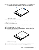 Предварительный просмотр 103 страницы Lenovo x3250 m6 Installation And Service Manual