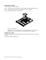 Предварительный просмотр 104 страницы Lenovo x3250 m6 Installation And Service Manual