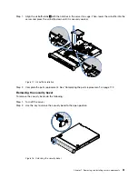 Предварительный просмотр 105 страницы Lenovo x3250 m6 Installation And Service Manual