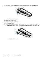 Предварительный просмотр 106 страницы Lenovo x3250 m6 Installation And Service Manual