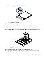 Предварительный просмотр 107 страницы Lenovo x3250 m6 Installation And Service Manual