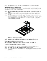 Предварительный просмотр 108 страницы Lenovo x3250 m6 Installation And Service Manual