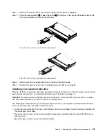 Предварительный просмотр 115 страницы Lenovo x3250 m6 Installation And Service Manual