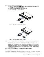 Предварительный просмотр 117 страницы Lenovo x3250 m6 Installation And Service Manual