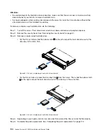 Предварительный просмотр 118 страницы Lenovo x3250 m6 Installation And Service Manual