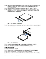 Предварительный просмотр 124 страницы Lenovo x3250 m6 Installation And Service Manual